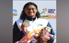 Khelo India Youth Games 2022: Maharashtra beats Haryana to clinch the title
