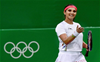 Sania Mirza ends career with first round defeat in Dubai