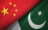 Cash-starved Pakistan receives USD 700 million from China