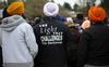 US court rules in favour of elderly Sikh targetted in hate crime