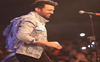 Atif Aslam all set for his live concert in Dubai with Firdaus Orchestra