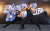 Akshay Kumar, Tiger Shroff wrap first schedule of ‘Bade Miyan Chote Miyan’
