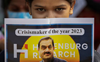 Adani-Hindenburg row: Supreme Court asks SEBI to respond to PILs accusing it of inaction