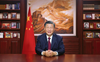 Despite dissatisfaction, Xi consolidates power