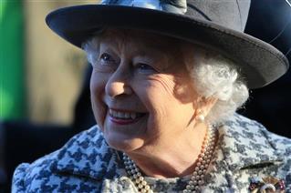 Australia to remove Queen Elizabeth's image from its bank notes, but king to appear on coins