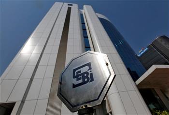 Unusual price movement in stocks of a business conglomerate observed in past week, says SEBI amid Adani stock rout