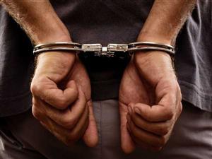 Youth arrested for killing paralysed father in Delhi