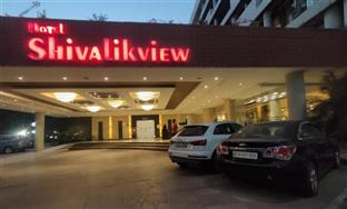 On Valentine Day, Chandigarh's Shivalikview Hotel to auction Audi and Cruze of 2 guests who did not pay Rs 19 lakh bill