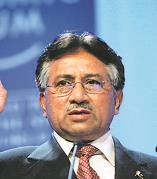 Pervez Musharraf: Pakistan's last military ruler and the architect of Kargil War