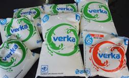 After Amul, Verka also hikes milk prices by Rs 3 per litre