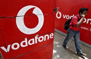 Govt agrees to convert Rs 16,133-crore dues of Vodafone Idea into equity