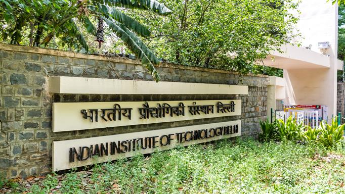 QS world varsity rankings: IIT-Delhi enters list of top 50 institutions for engineering