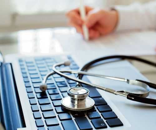 368 empanelled hospitals & diagnostic centres under ECHS, Parliament told