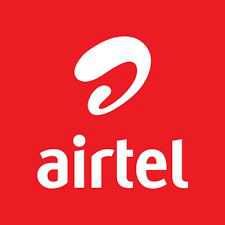 Airtel steps up fight against Jio with unlimited 5G data offer