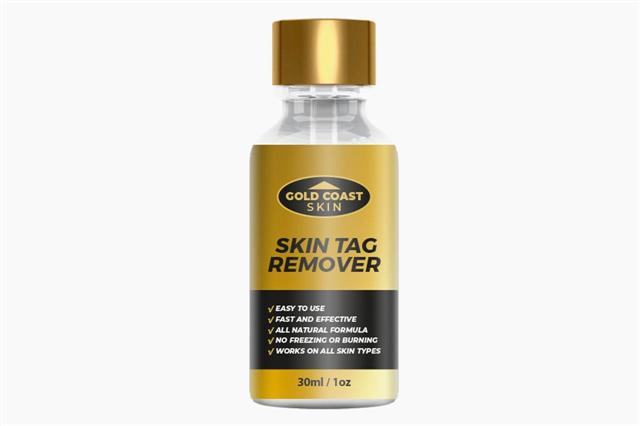 Gold Coast Skin Tag Remover Reviews - Cheap Brand or Real Results? Scam Warning