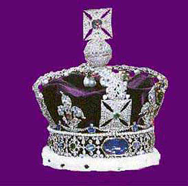 Kohinoor to be cast as ‘symbol of conquest’ in new Tower of London display
