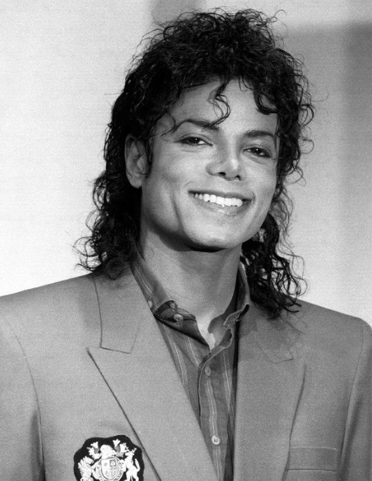 Michael Jackson biopic gets $21 million in California tax credits