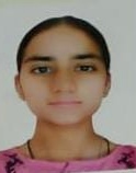 Khalsa College hostel girl dies by suicide