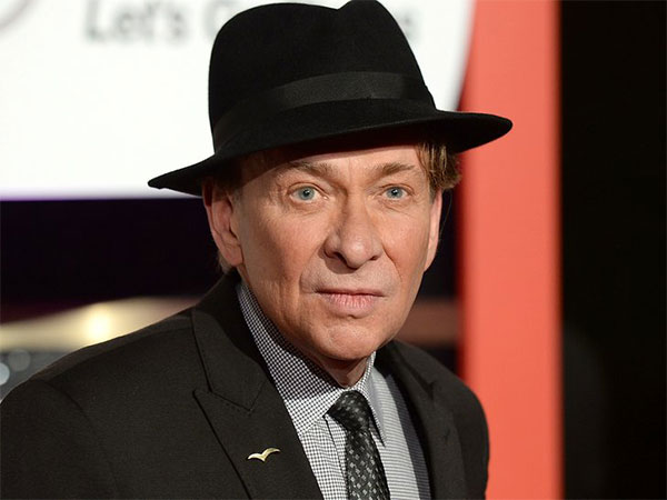 What you won't do for love singer Bobby Caldwell dies at 71