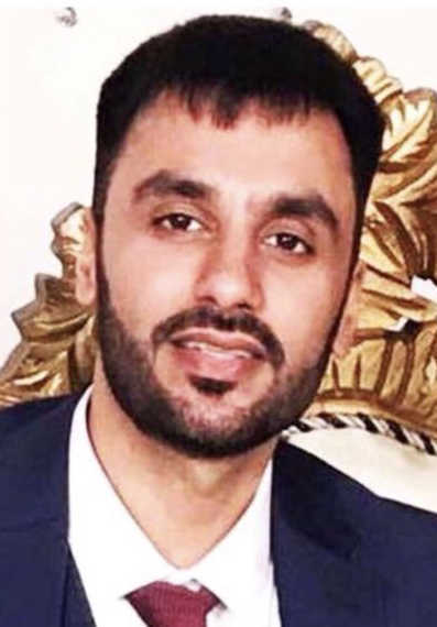 Torture claims of Jagtar Johal, a British-Sikh detained in Delhi’s Tihar jail, ‘not admitted’ in UK court