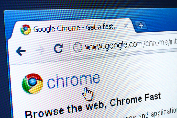 Users may soon see how much memory each tab using on Chrome