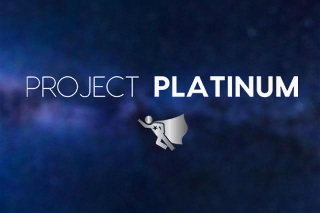 Project Platinum Reviews: Robby Blanchard Make Money Online Playbook Worth Buyin..