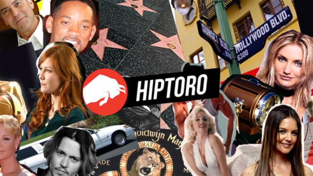 Setting Entertainment & Culture Trends With Hiptoro