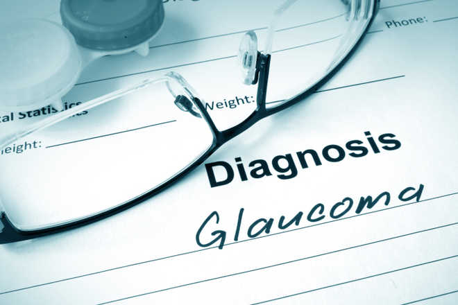 Debunking top 5 glaucoma myths