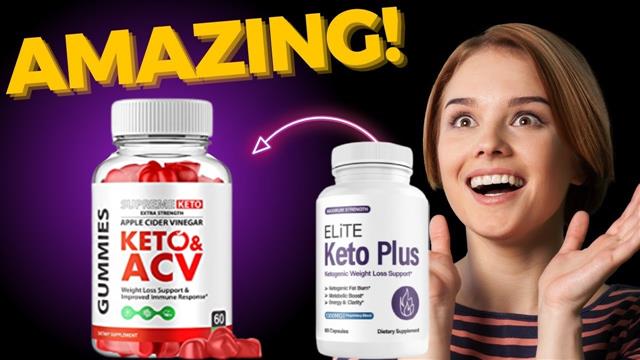Elite Keto ACV Gummies Reviews (Fake or Legit) Why Are Keto and ACV So Common Right Now? Urgent Side Effects Warning
