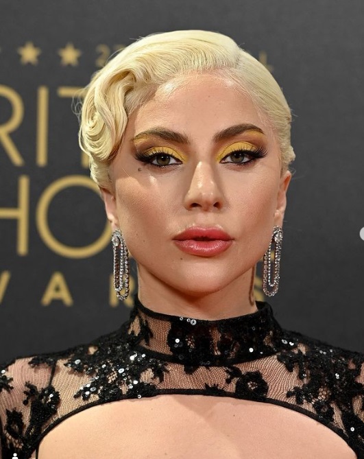 Lady Gaga 'prefers life away from red carpet', hints at quitting spotlight after 15 years