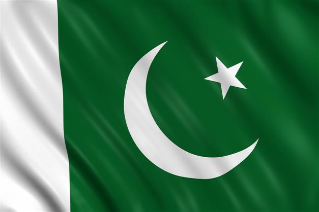 EU removes Pakistan from list of ‘High-Risk Third Countries’