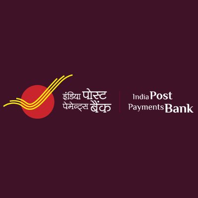 India Post Payments Bank partners Airtel to launch banking services on WhatsApp