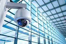 Punjab: 15,000 govt schools to have CCTV cameras