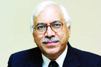 Don’t hold Wayanad bypoll  in haste: Ex-CEC SY Quraishi