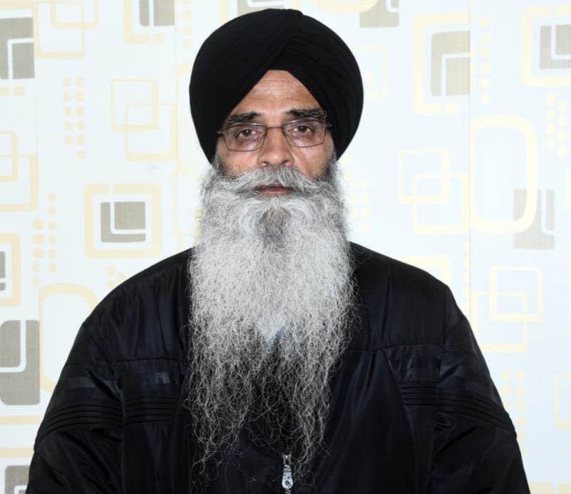 SGPC slams Modi govt over ‘interference’ in Sikh affairs