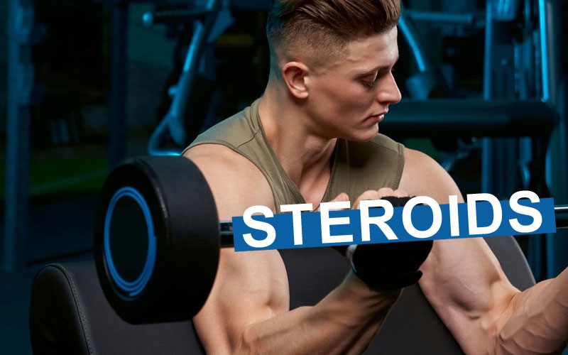 Buy Steroids Online – Best Natural Steroid for Bulking and Cutting In 2023