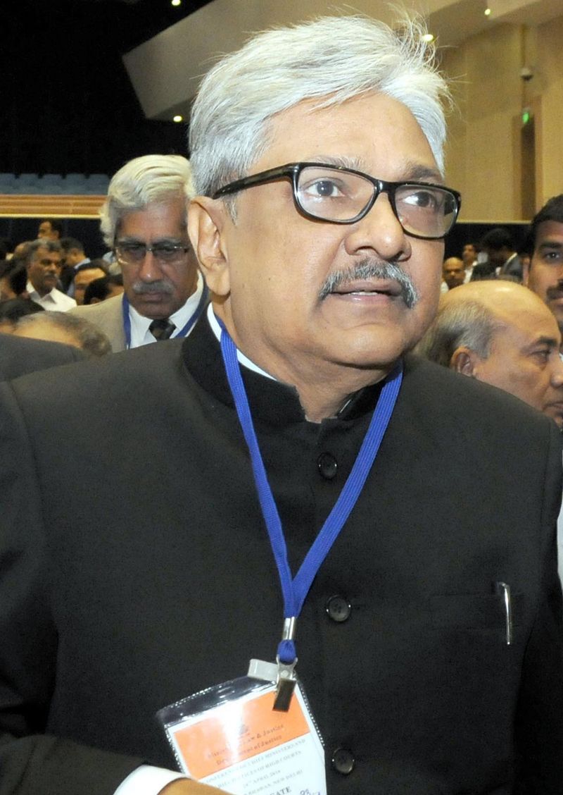 Historic order: Top court says President to appoint CEC, ECs on advice of PM, LoP, CJI