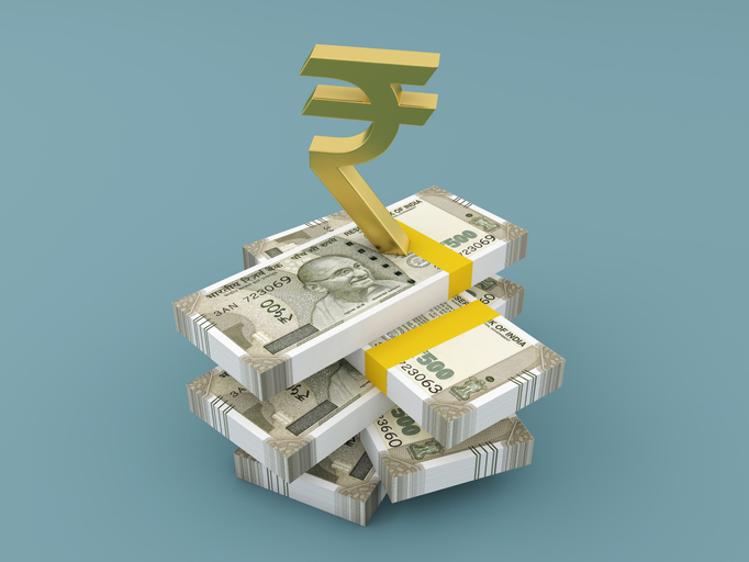 India, Sri Lanka mulling use of Indian rupee for economic transactions