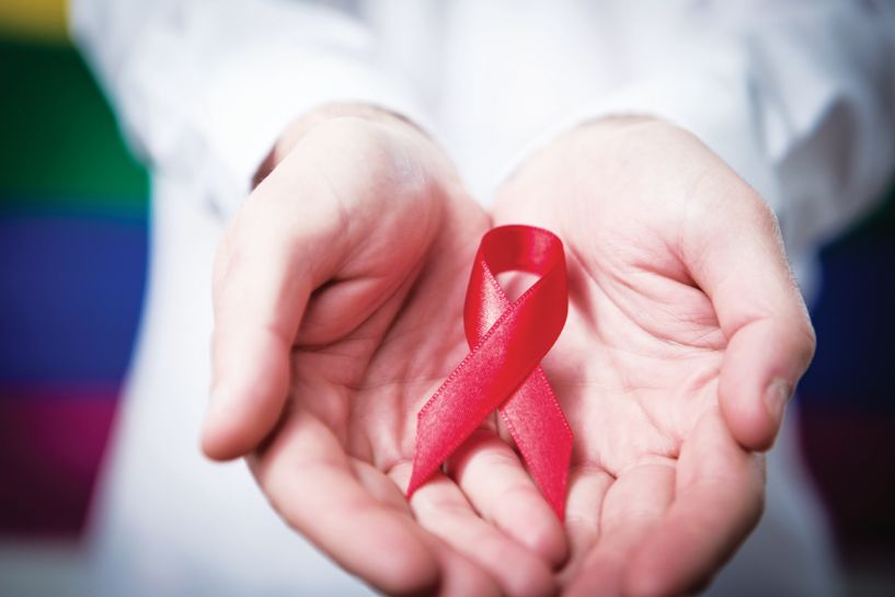 AIDS cases among women on the rise in Himachal: Health Minister