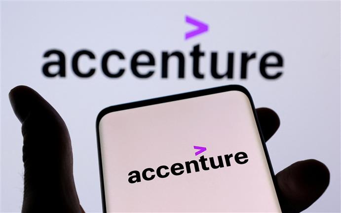 Tech layoffs continue, Accenture cuts 19,000 jobs