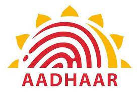 Update Aadhaar details online for free till June 14