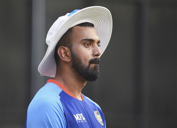 India can bolster their batting if KL Rahul keeps wickets in WTC final: Ravi Shastri