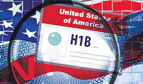 US reaches H-1B visa cap for 2024
