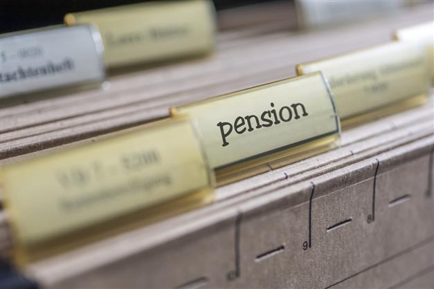 Pensioners under Employees’ Pension Scheme 1995 to begin nationwide protest in 200 cities from Wednesday