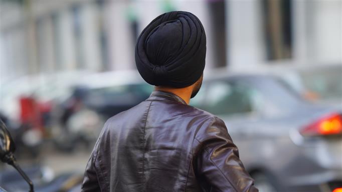 Two Sikh truck drivers in New Zealand take boss to Human Rights Commission over racial abuse; had called all Sikhs ‘terrorists’