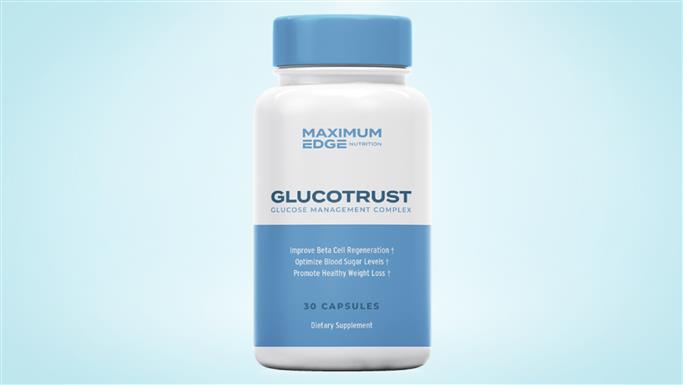 GlucoTrust Reviews - Does This Supplement Really Lowers Your Blood Sugar? Read Before You Buy!