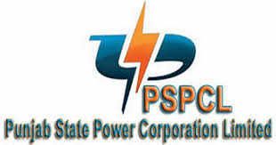 Power Minister ETO conducts surprise check at PSPCL office