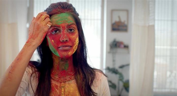 Bharat Matrimony faces massive ire over video posted on Holi, Women’s Day; Twitterati alleges site portraying Hindu festival in bad light