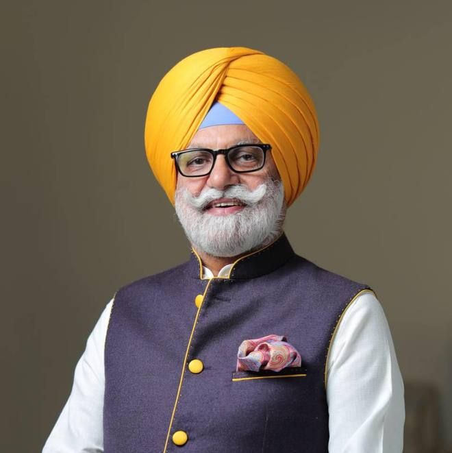 Jalandhar LS bypoll: Cong MLA Rana Gurjeet Singh appointed campaign committee chairman
